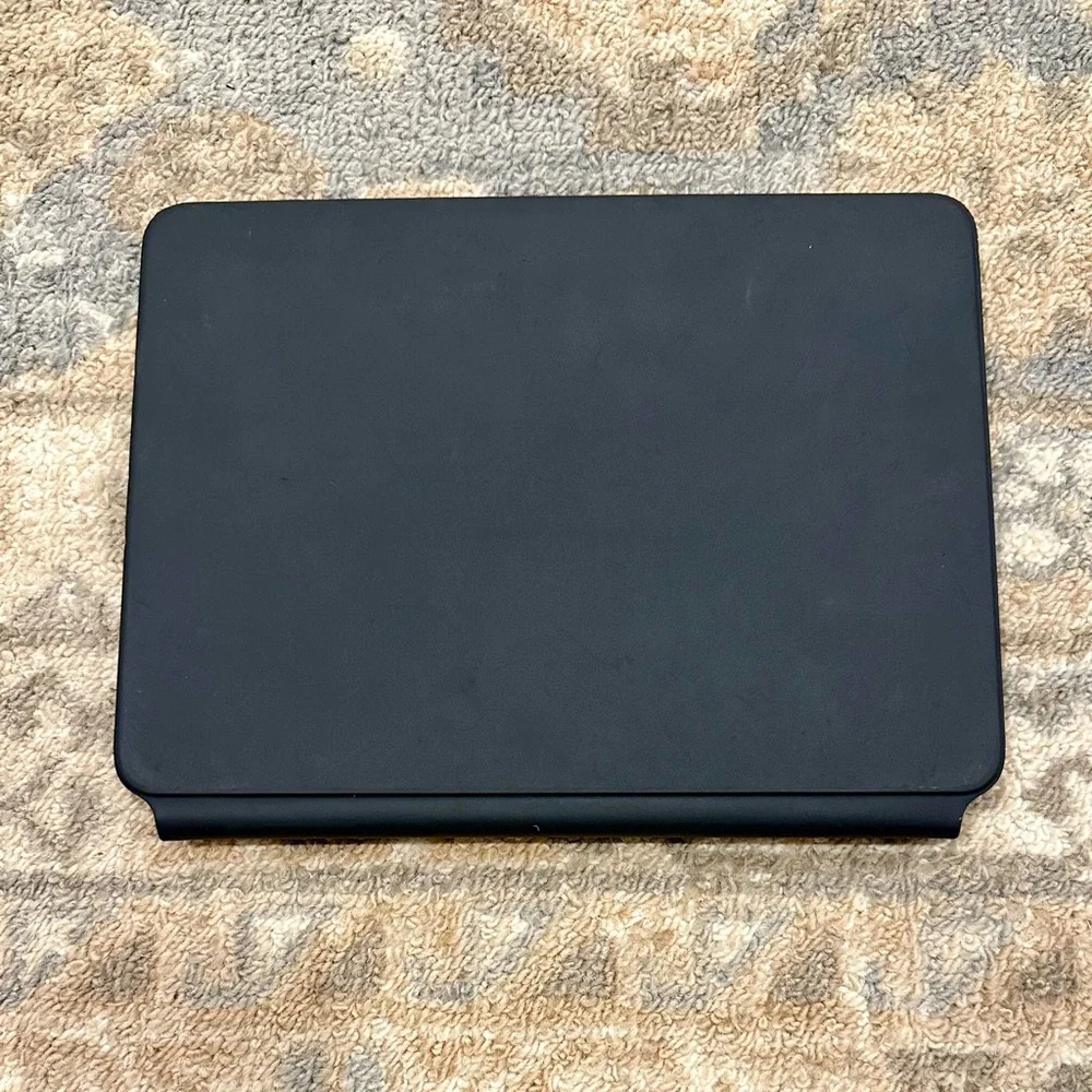 Apple Magic Keyboard for iPad - Black